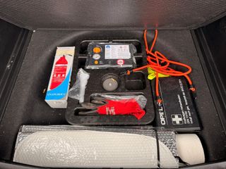 Jeep Compass Longitude