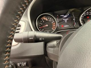 Jeep Compass Longitude