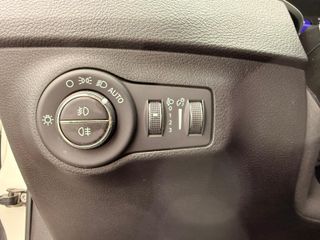 Jeep Compass Longitude