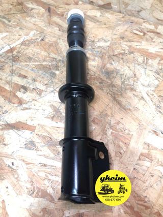 Amortiguador Delantero Can Am Outlander 400