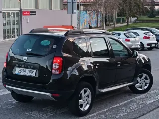 Excelente estado distintivo ambiental