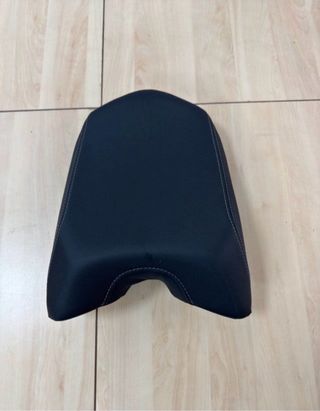 Asiento Trasero Yamaha Tracer 900 GT 18-20