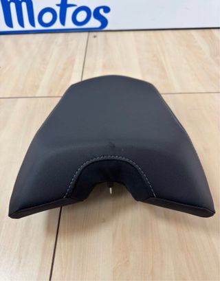 Asiento Trasero Yamaha Tracer 900 GT 18-20