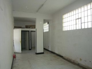 Local comercial en venta en Mungia