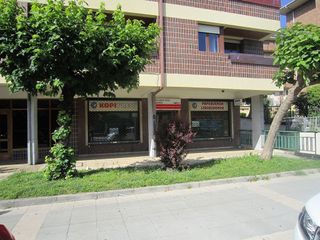 Local comercial en venta en Mungia
