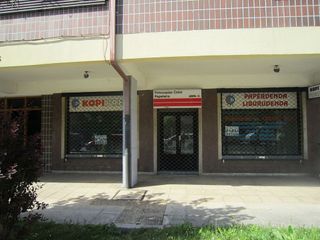 Local comercial en venta en Mungia