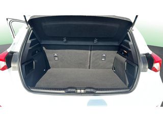 Ford Focus 1.5 Ecoboost ST-Line 110 kW (150 CV)