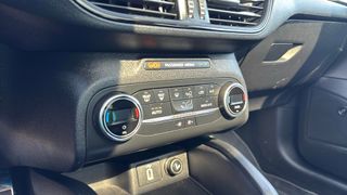 Ford Focus 1.5 Ecoboost ST-Line 110 kW (150 CV)