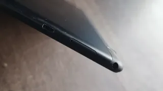 Tablet Huawei MediaPad T5 10.1 Negra