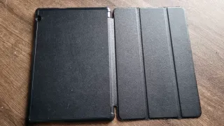 Tablet Huawei MediaPad T5 10.1 Negra