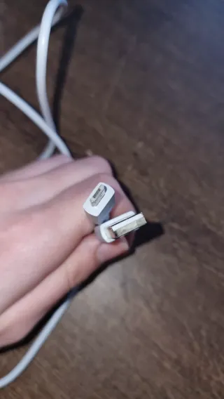 Tablet Huawei MediaPad T5 10.1 Negra