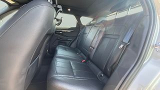 Land Rover Range Rover Evoque D163 MHEV R-Dynamic S 4WD Auto 120 kW (163 CV)