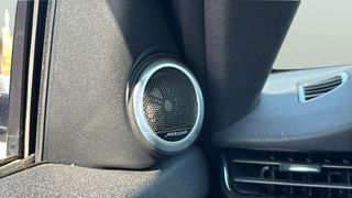 Land Rover Range Rover Evoque D163 MHEV R-Dynamic S 4WD Auto 120 kW (163 CV)