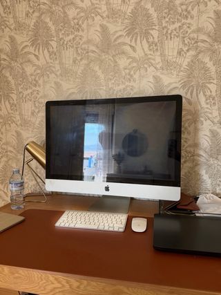 Apple iMac Sobremesa