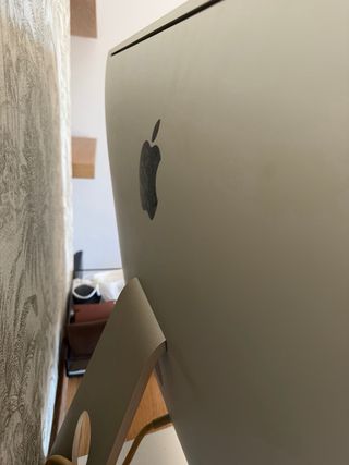 Apple iMac Sobremesa