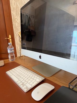 Apple iMac Sobremesa