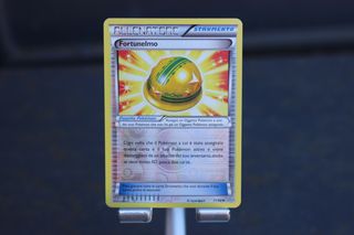 Pokemon – Lotto carte Allenatore Holo (7x)