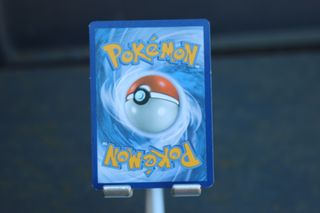 Pokemon – Lotto carte Allenatore Holo (7x)