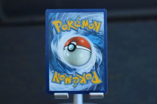 Pokemon – Lotto carte Allenatore Holo (7x)