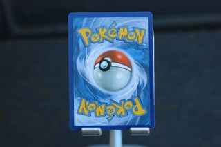 Pokemon – Lotto carte Allenatore Holo (7x)