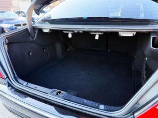 Mercedes-Benz Clase E320 CDI / Avantgarde