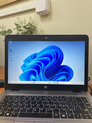 HP EliteBook 840 G3 -110690-