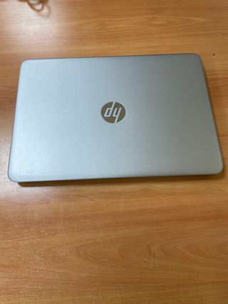 HP EliteBook 840 G3 -110690-