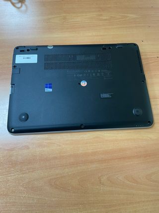 HP EliteBook 840 G3 -110690-