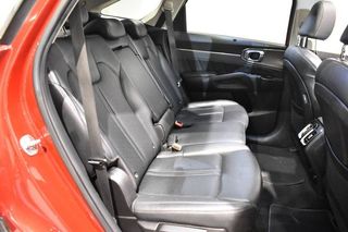 Kia Sorento 1.6 T-GDI HEV 230 CV 4X2 EMOTION 7 PLAZAS