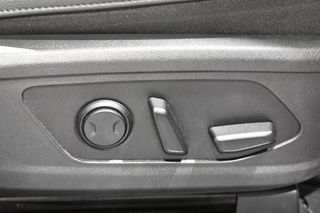 Kia Sorento 1.6 T-GDI HEV 230 CV 4X2 EMOTION 7 PLAZAS