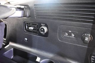 Kia Sorento 1.6 T-GDI HEV 230 CV 4X2 EMOTION 7 PLAZAS