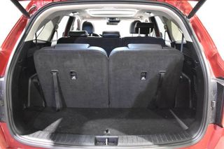 Kia Sorento 1.6 T-GDI HEV 230 CV 4X2 EMOTION 7 PLAZAS