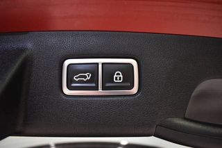 Kia Sorento 1.6 T-GDI HEV 230 CV 4X2 EMOTION 7 PLAZAS