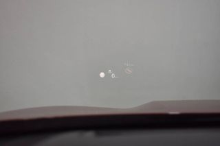 Kia Sorento 1.6 T-GDI HEV 230 CV 4X2 EMOTION 7 PLAZAS