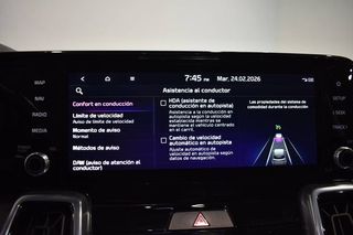 Kia Sorento 1.6 T-GDI HEV 230 CV 4X2 EMOTION 7 PLAZAS