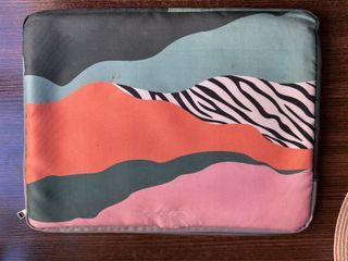 Ordenador portátil HP Core i5