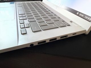 Asus Chromebook Plus CX3402CB Blanco