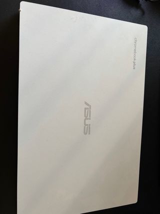 Asus Chromebook Plus CX3402CB Blanco