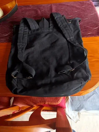 Mochila Disney The Jungle Book