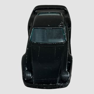 Bburago Porsche 959 1/43 Preto