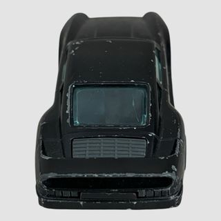 Bburago Porsche 959 1/43 Preto