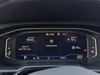 Polo - DESDE 310€/MES ¡SIN PAGAR ENTRADA!