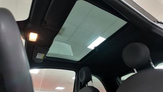 FIAT 500 Club 1.0 Hybrid 70 CV