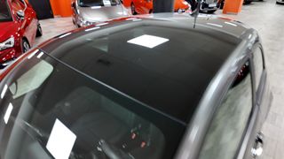 FIAT 500 Club 1.0 Hybrid 70 CV