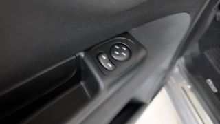 FIAT 500 Club 1.0 Hybrid 70 CV