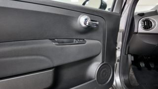 FIAT 500 Club 1.0 Hybrid 70 CV