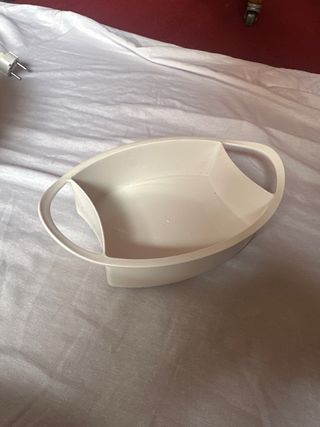 Vaporera doble Funix NW-FS2