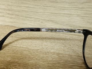 Gafas de vista Chanel originales