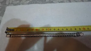 Pulsera Buddha to Buddha Plata