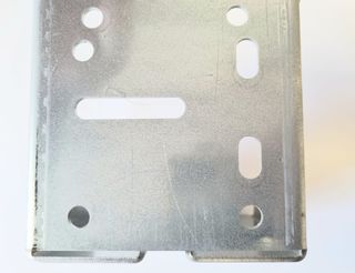 Soporte para torno 550kg